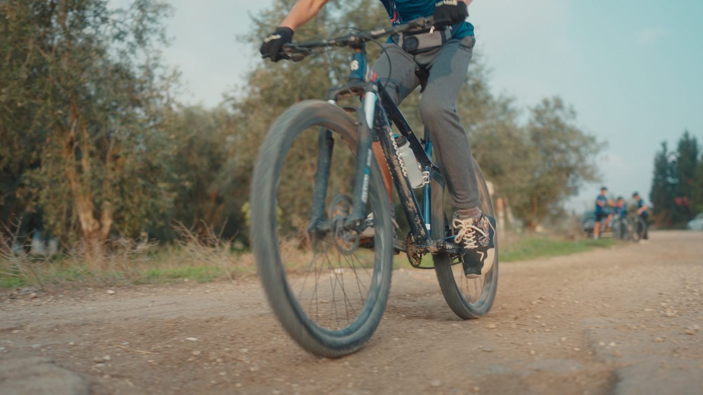 נהלל