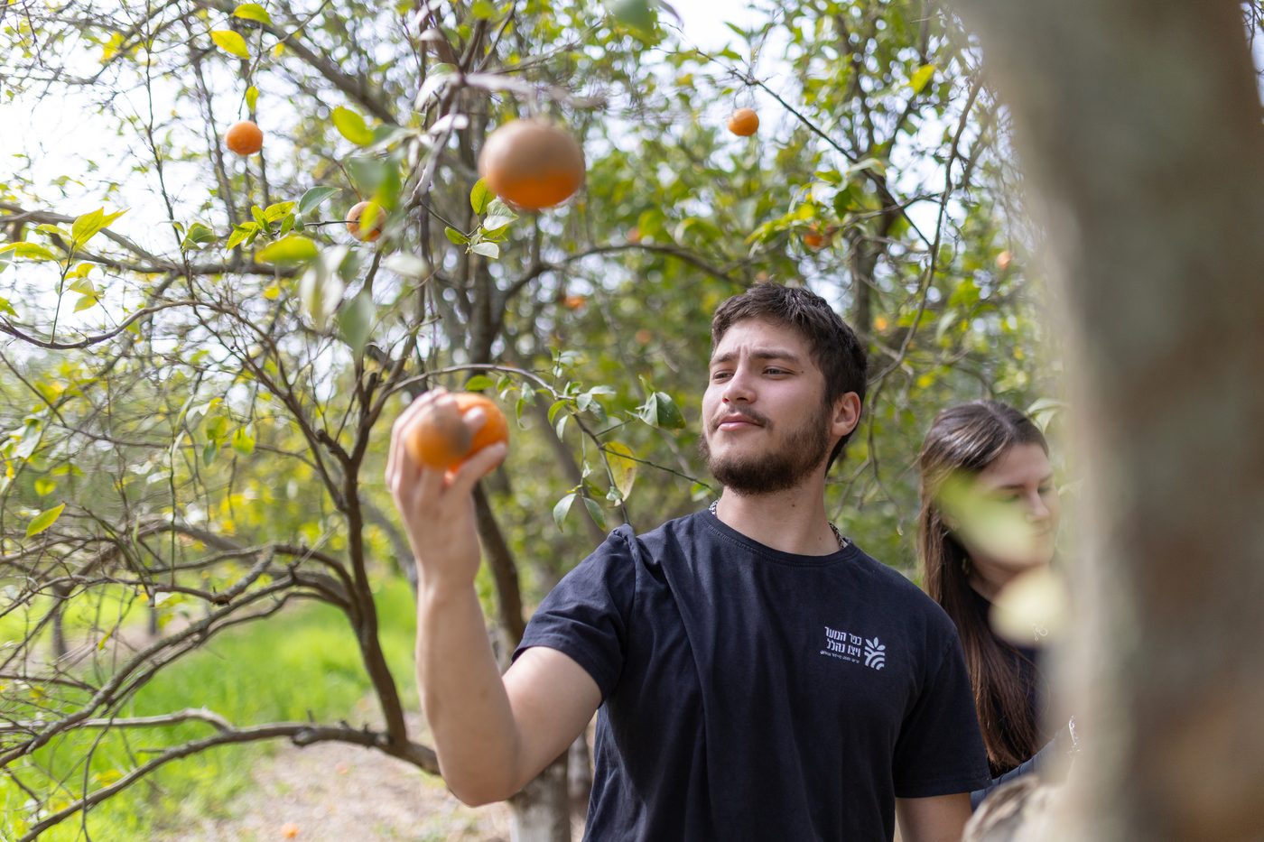 נהלל-טק
