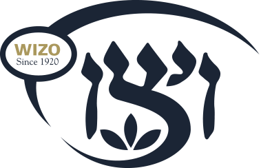 ויצו